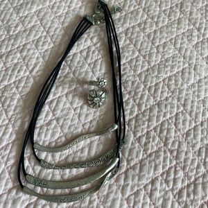 Chico jewelry